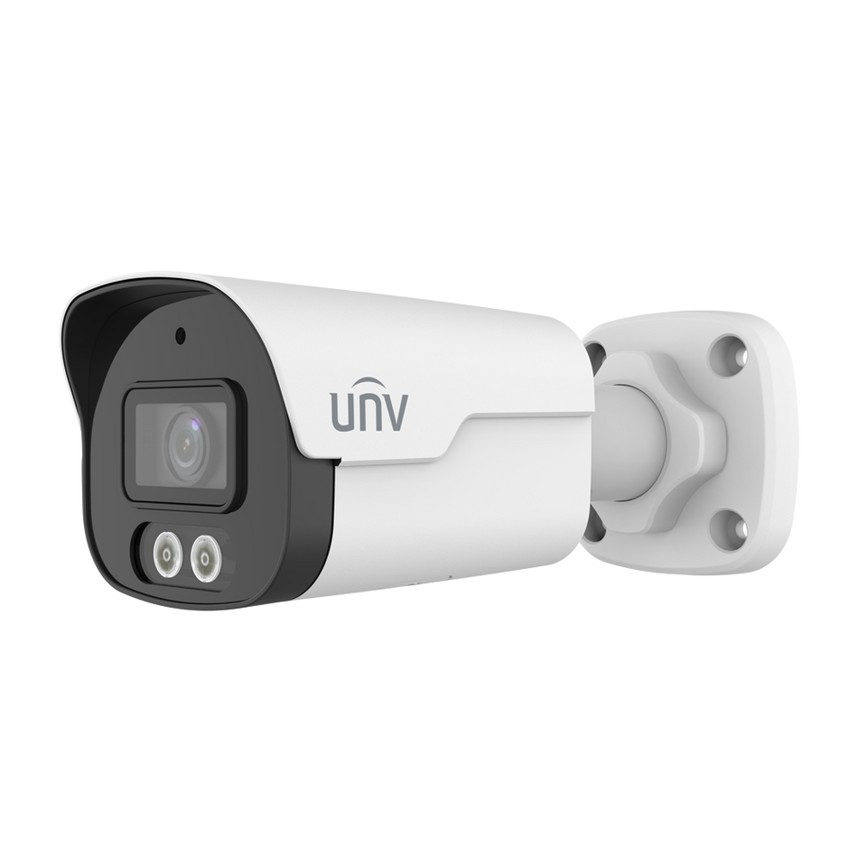 UV-IPC2126SB-ADF28KM-DL-I1