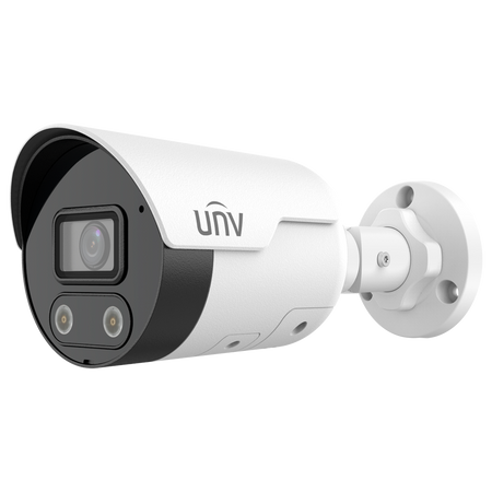 UV-IPC2126SB-ADF40KMC-I1