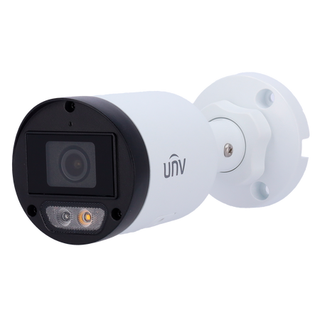 UV-IPC2128LB-ADF28K-DL