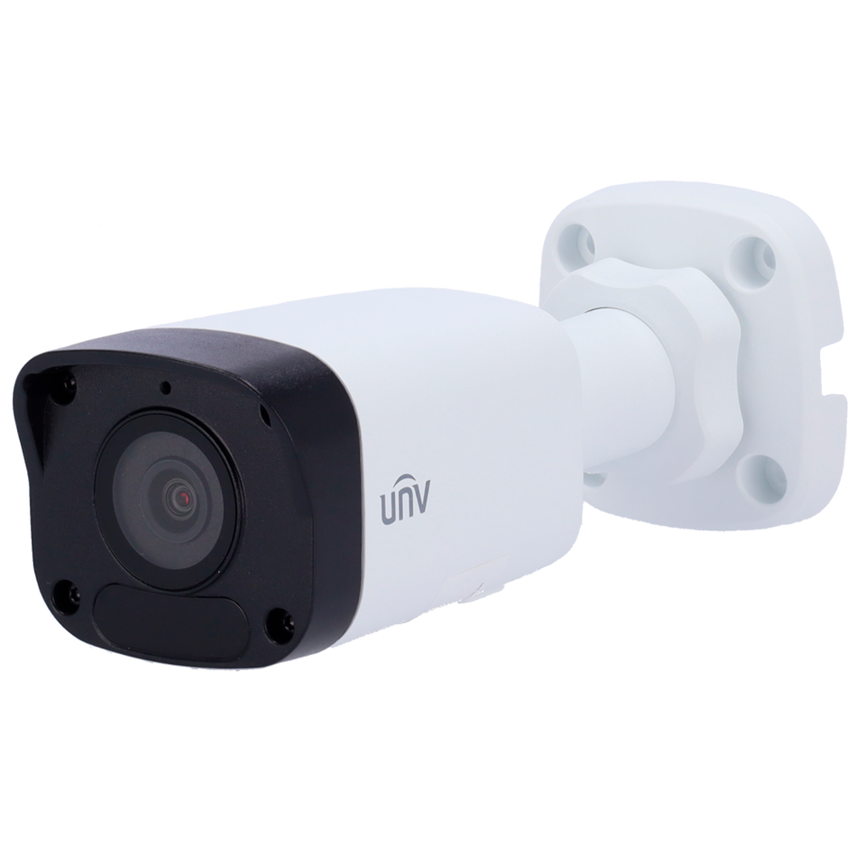 UV-IPC2128LB-ADF28K-G