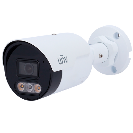UV-IPC2128LE-ADF28KMC-DL