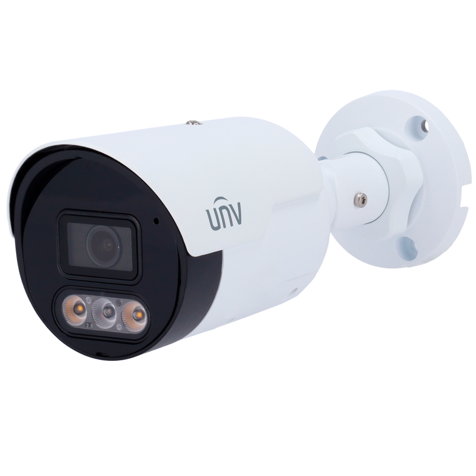 UV-IPC2128LE-ADF28KMC-DL