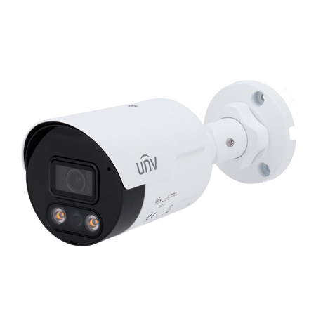 UV-IPC2128SB-ADF28KMC-I0