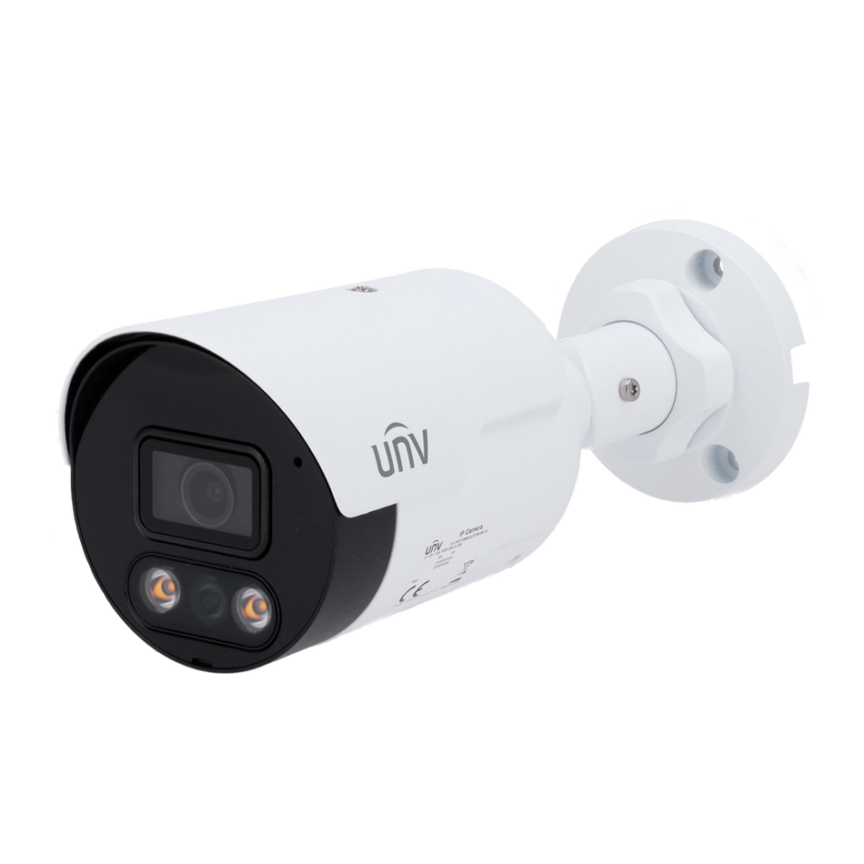 UV-IPC2128SB-ADF28KMC-I0