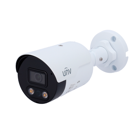 UV-IPC2128SB-ADF40KMC-I1