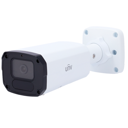 UV-IPC2225SB-ADF28KM-I1