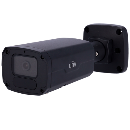 UV-IPC2225SB-ADF40KM-I1-BLACK