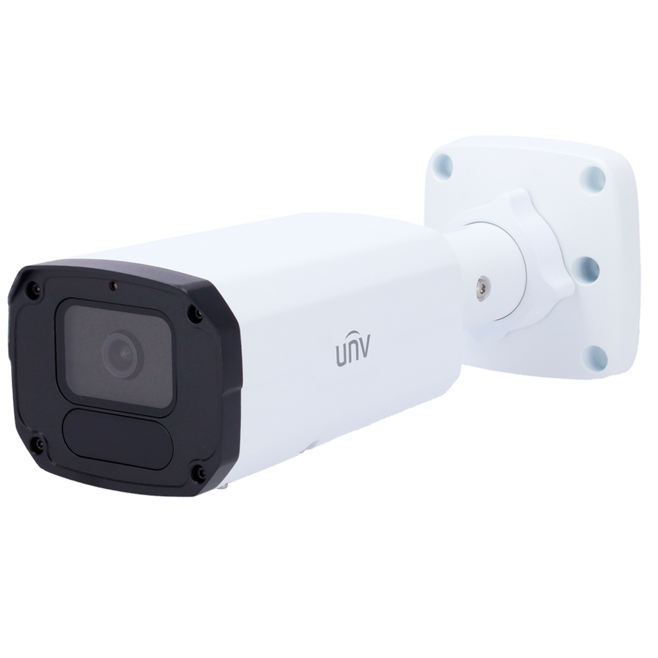 UV-IPC2225SB-ADF40KM-I1