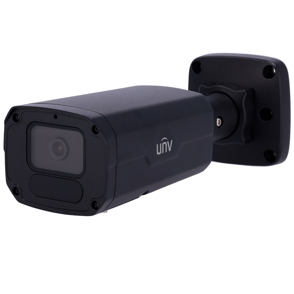 UV-IPC2225SB-ADF60KM-I1-BLACK