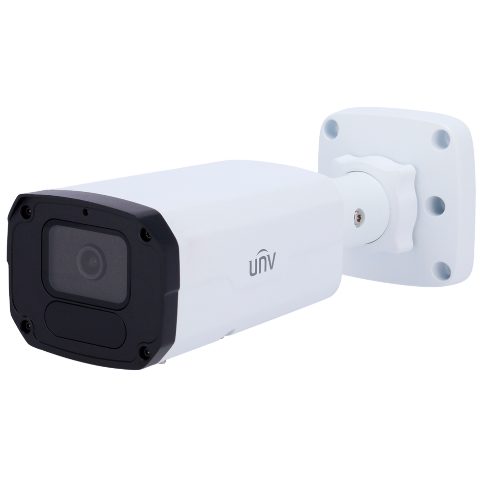 UV-IPC2228SB-ADF28KM-I1