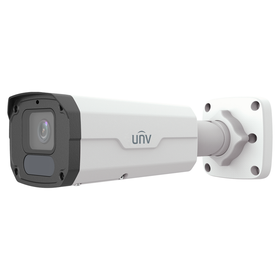 UV-IPC2228SB-ADF40KM-I1