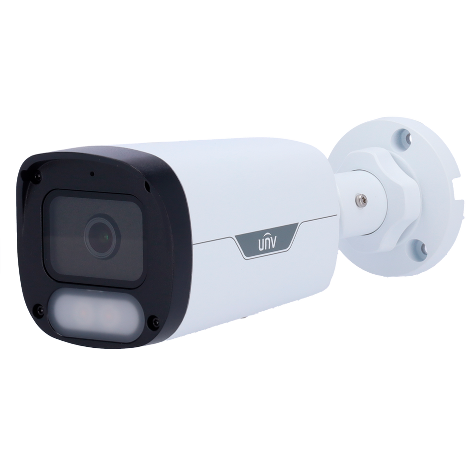 UV-IPC2312LE-ADF28KM-WP