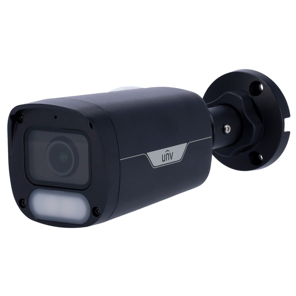 UV-IPC2314LE-ADF28KM-WP-BLACK