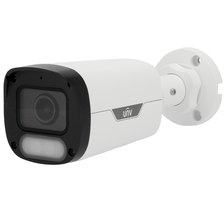 UV-IPC2314LE-ADF28KM-WP