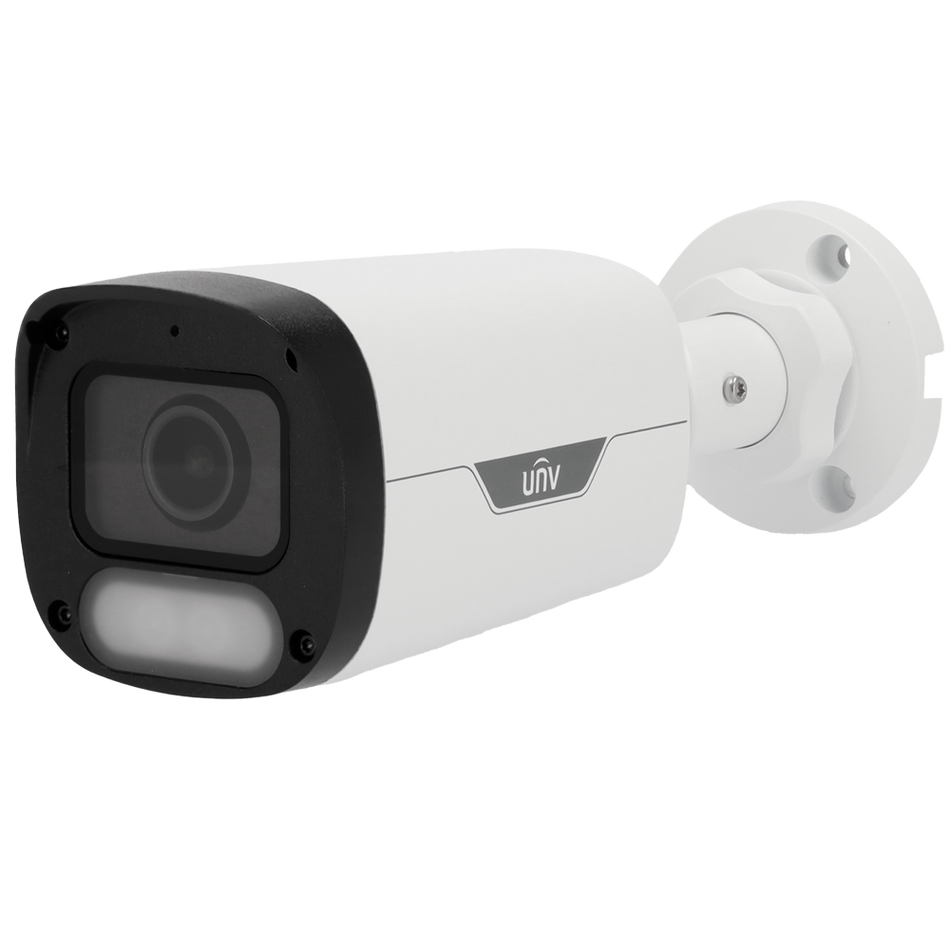 UV-IPC2314LE-ADF40KM-WP