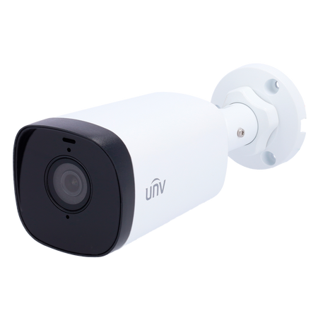 UV-IPC2314SB-ADF40KM-I0