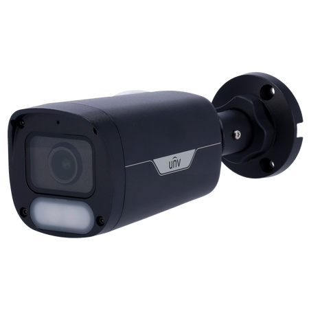UV-IPC2318LE-ADF28KM-WP-BLACK