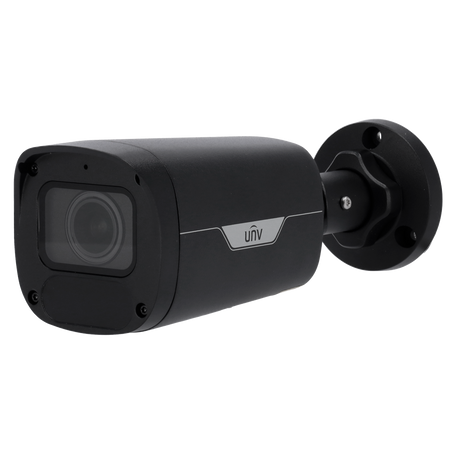 UV-IPC2324LB-ADZK-H-BLACK