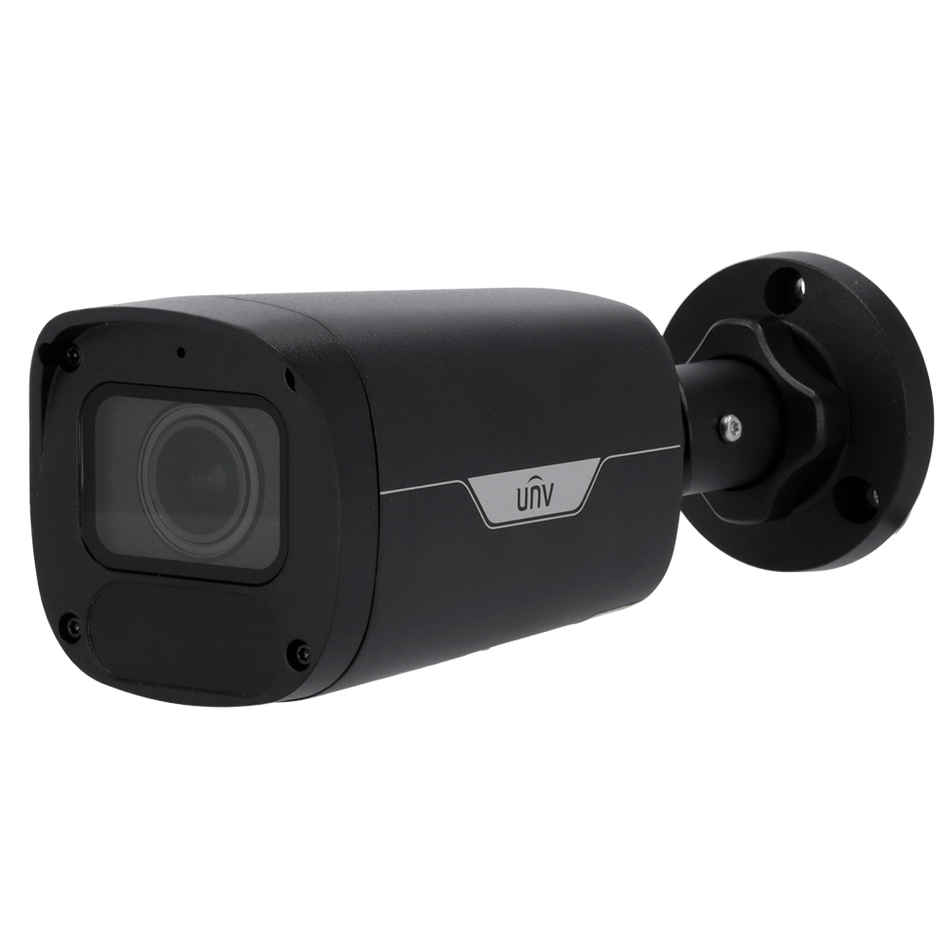 UV-IPC2324LB-ADZK-H-BLACK