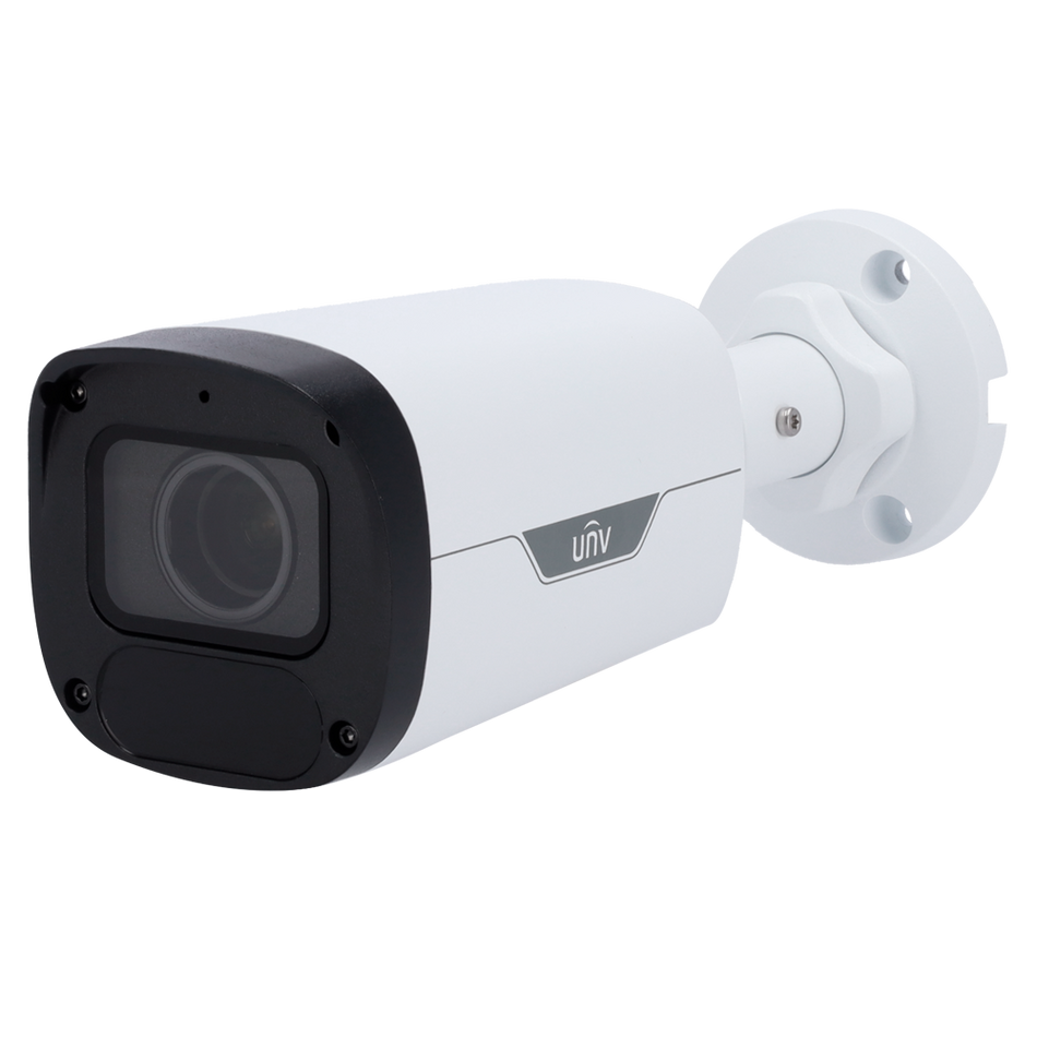 UV-IPC2324LB-ADZK-H