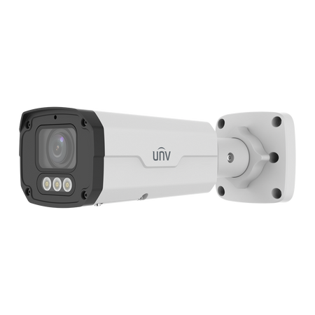 UV-IPC2324SB-ADZKM-DL-I1