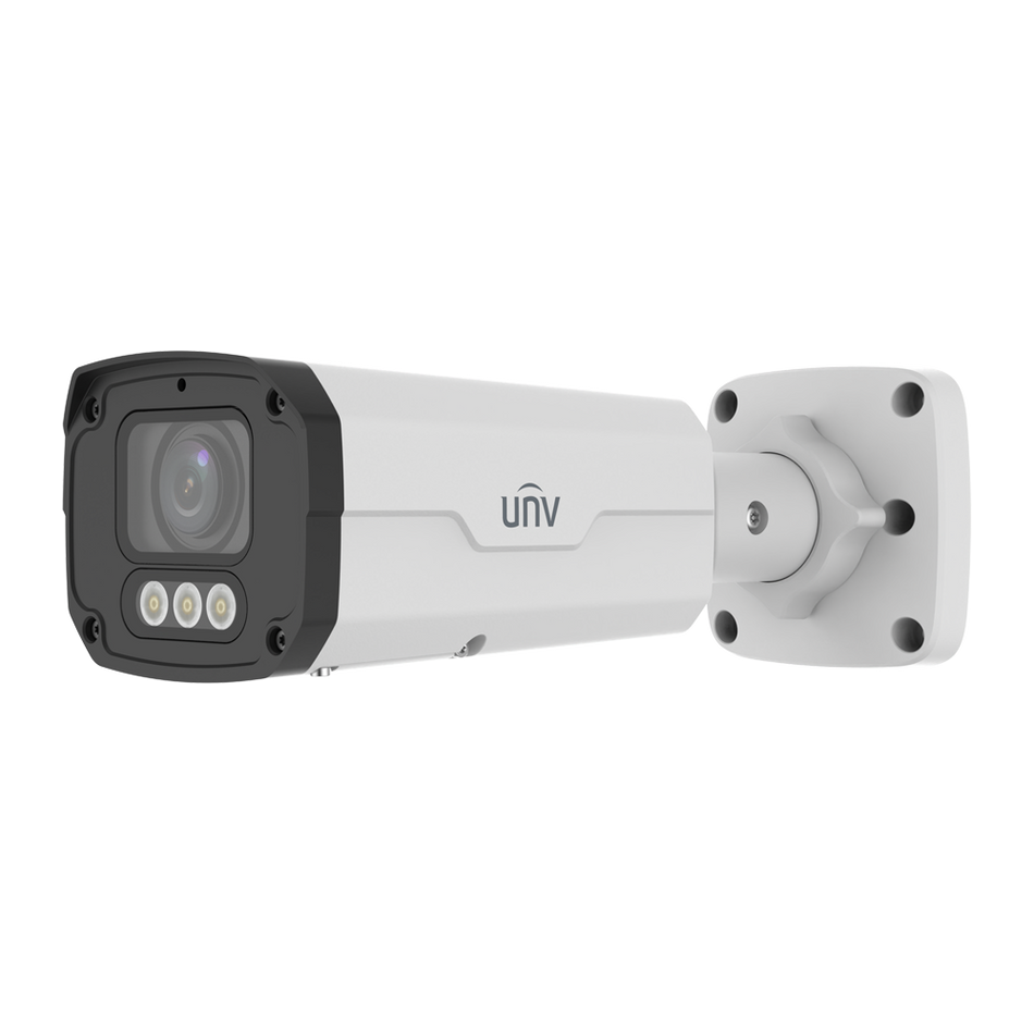 UV-IPC2324SB-ADZKM-DL-I1