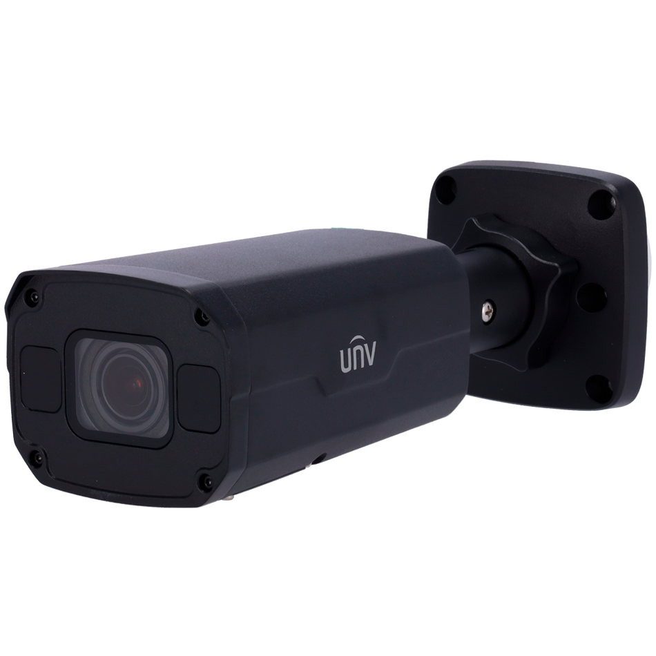 UV-IPC2324SB-DZK-I0-BLACK