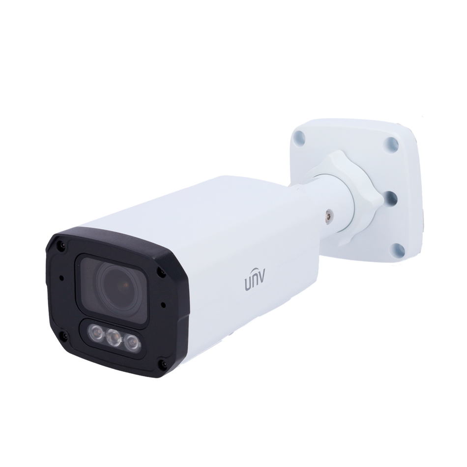 UV-IPC2324SE-ADZK-WL-I0