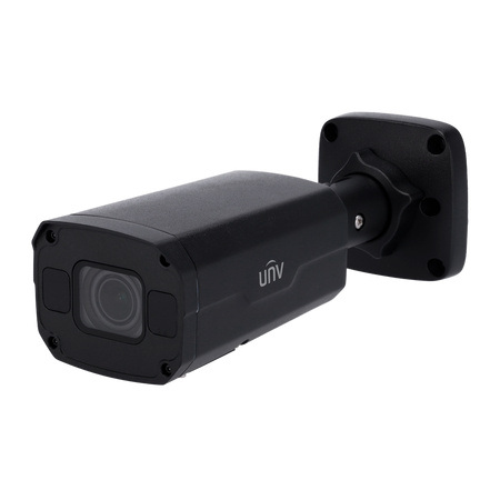 UV-IPC2325SB-DZK-I0-BLACK