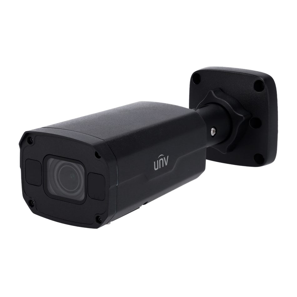 UV-IPC2325SB-DZK-I0-BLACK