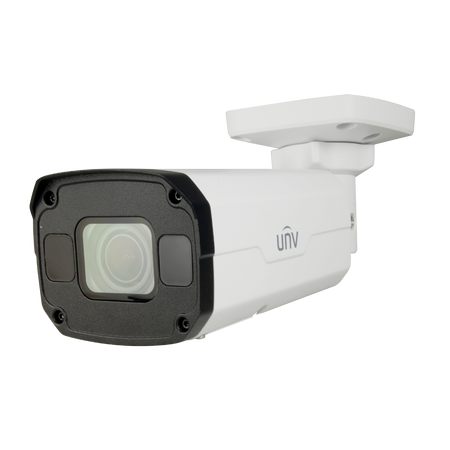 UV-IPC2325SB-DZK-I0