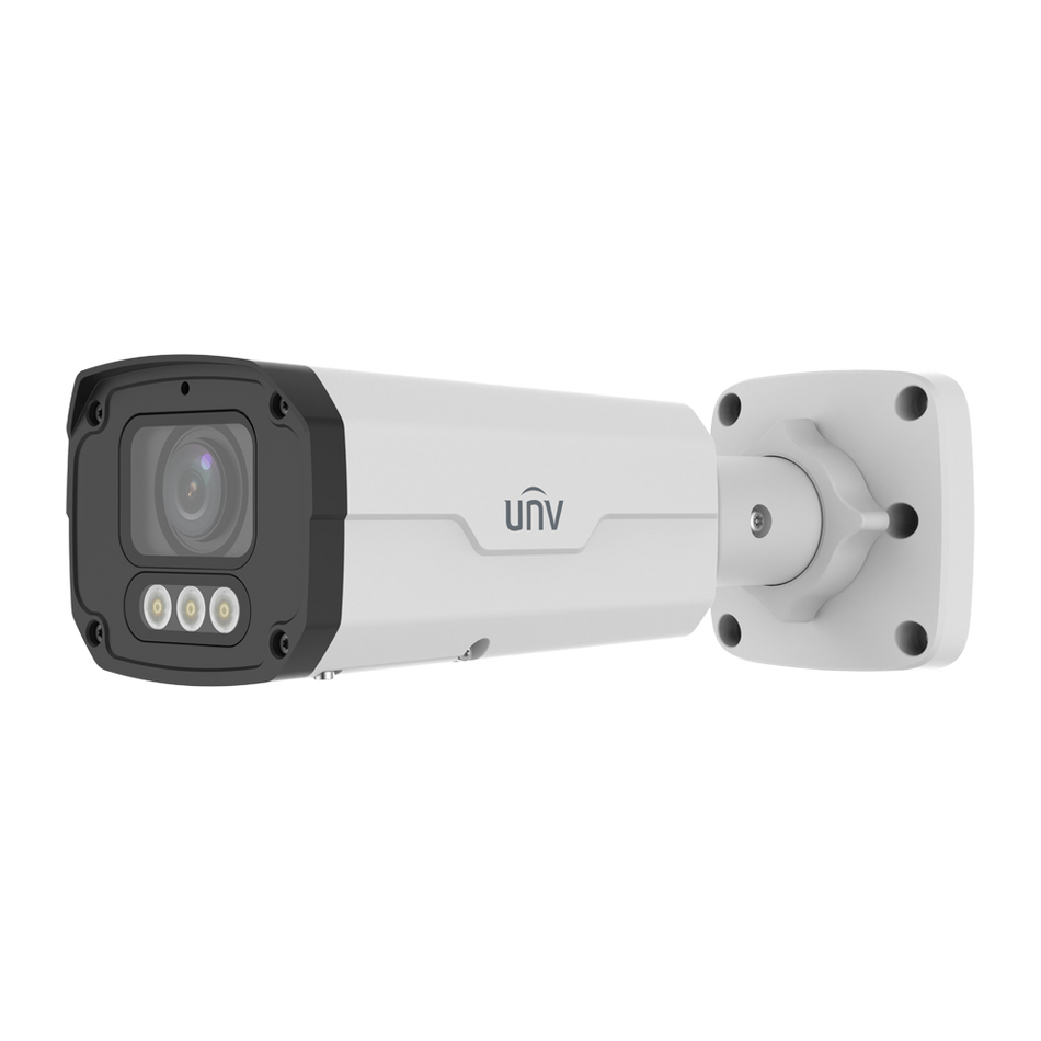 UV-IPC2326SB-ADZKM-DL-I1