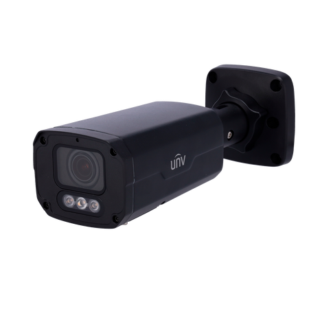 UV-IPC2328SB-ADZKM-DL-I1-BLACK