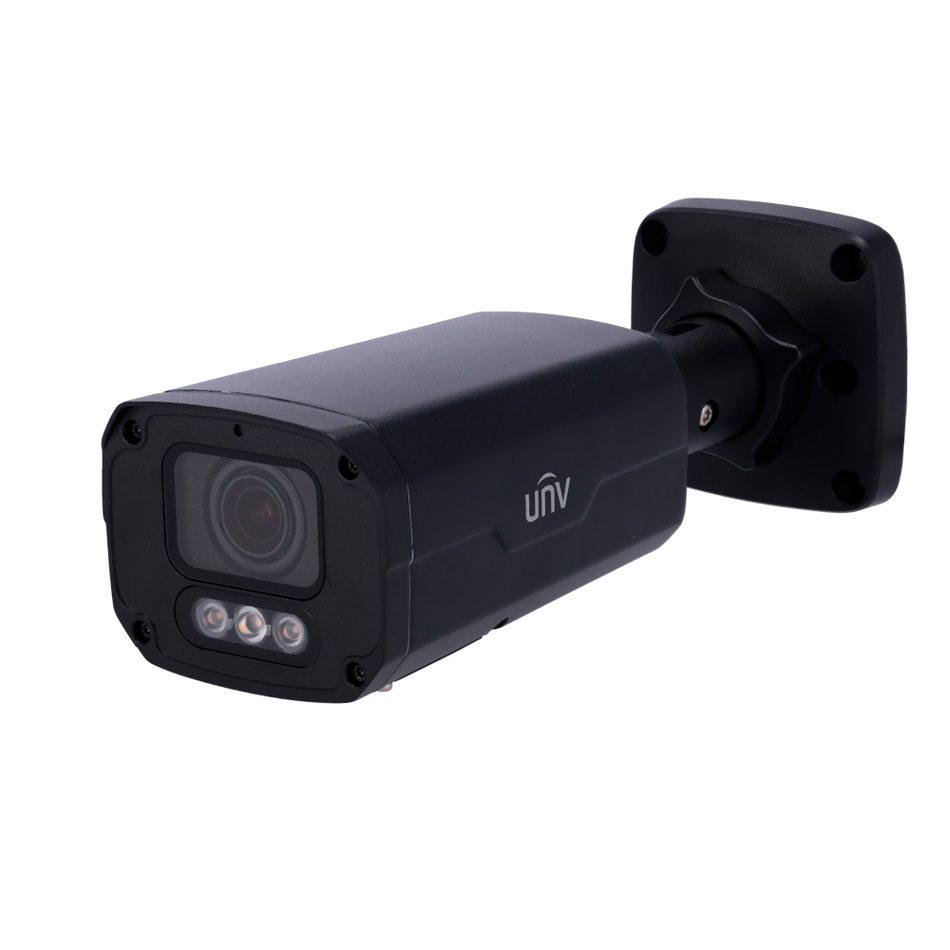UV-IPC2328SB-ADZKM-DL-I1-BLACK