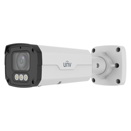 UV-IPC2328SB-ADZKM-DL-I1