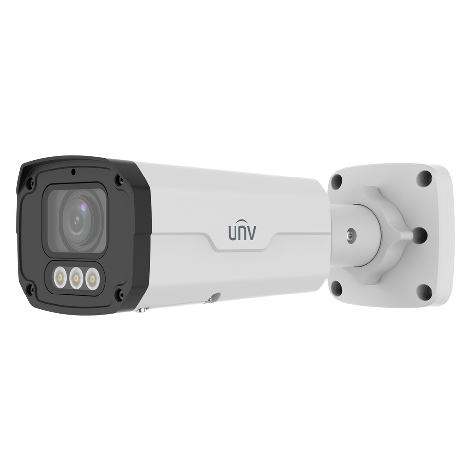 UV-IPC2328SB-ADZKM-DL-I1