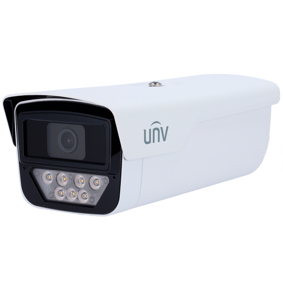 UV-IPC245LP-ADF40KC-WP