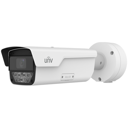UV-IPC264EA-AHDX4K-I1