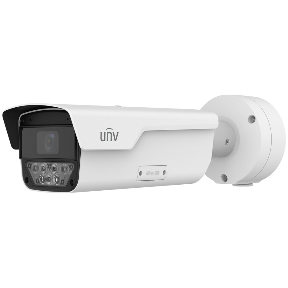 UV-IPC264EA-AHDX4K-I1