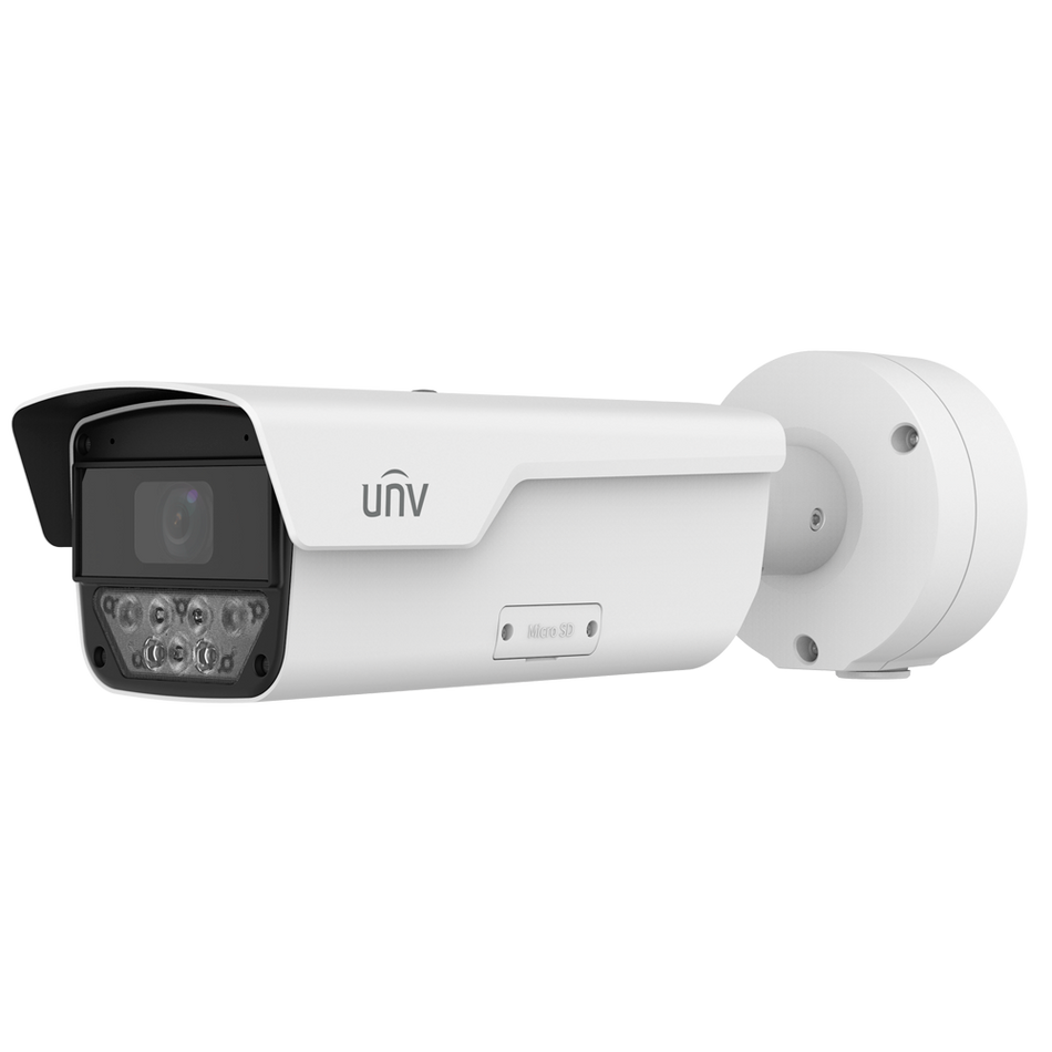 UV-IPC264EA-AHDZK-I1
