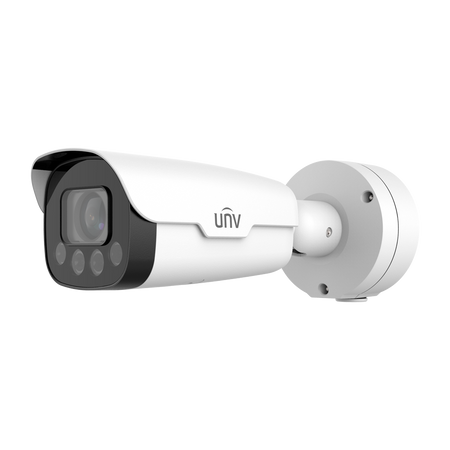 UV-IPC265EB-DX12K-I0