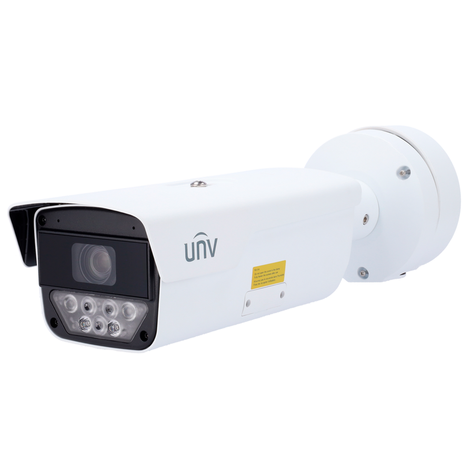 UV-IPC268EA-AHDX4K-I1