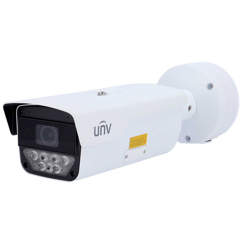 UV-IPC268EA-AHDZK-I1
