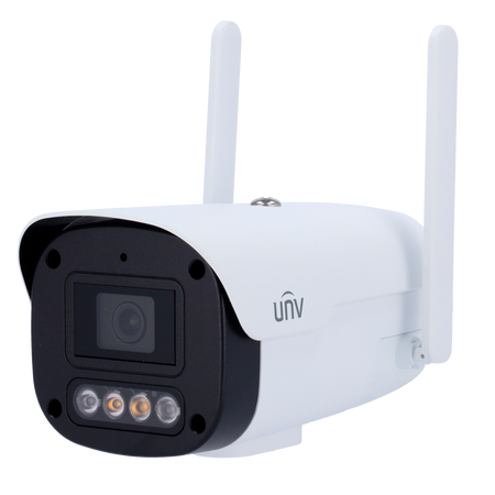 UV-IPC2A12LP-ADF40KC-4G-E