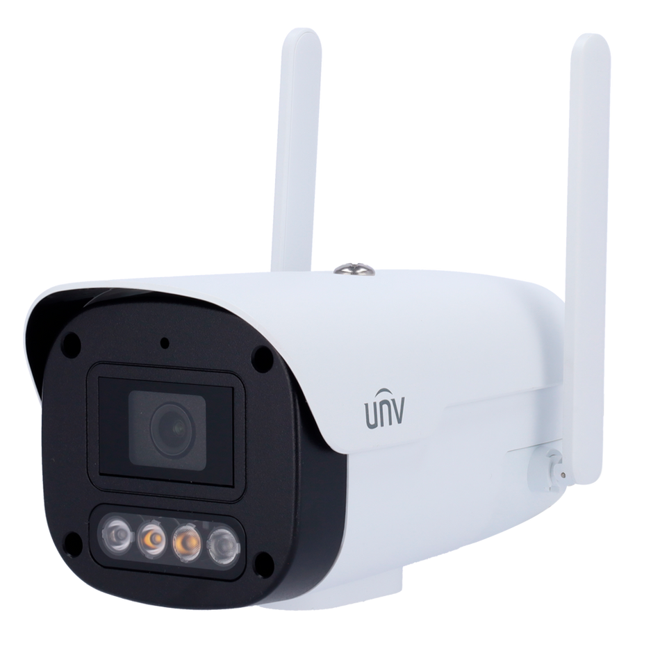 UV-IPC2A14LP-ADF40KC-4G-E