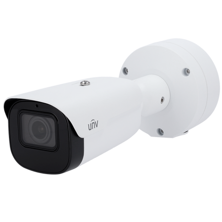 UV-IPC2A28SE-ADZK-I0