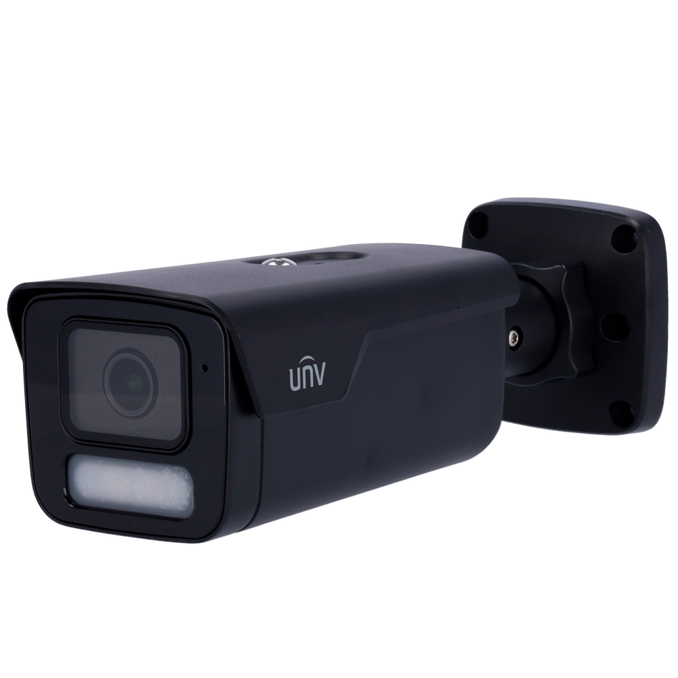 UV-IPC2B14SE-ADF28K-WP-I1-BLACK