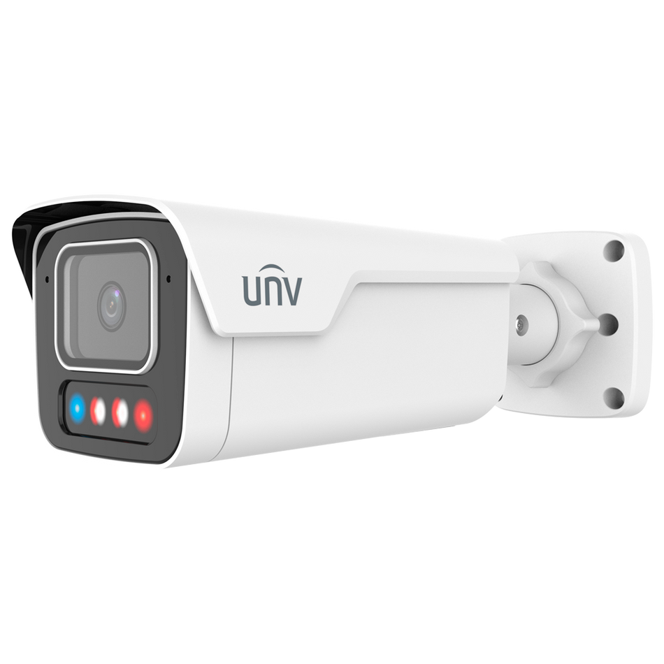 UV-IPC2B14SE-ADF28KMC-WP-I1