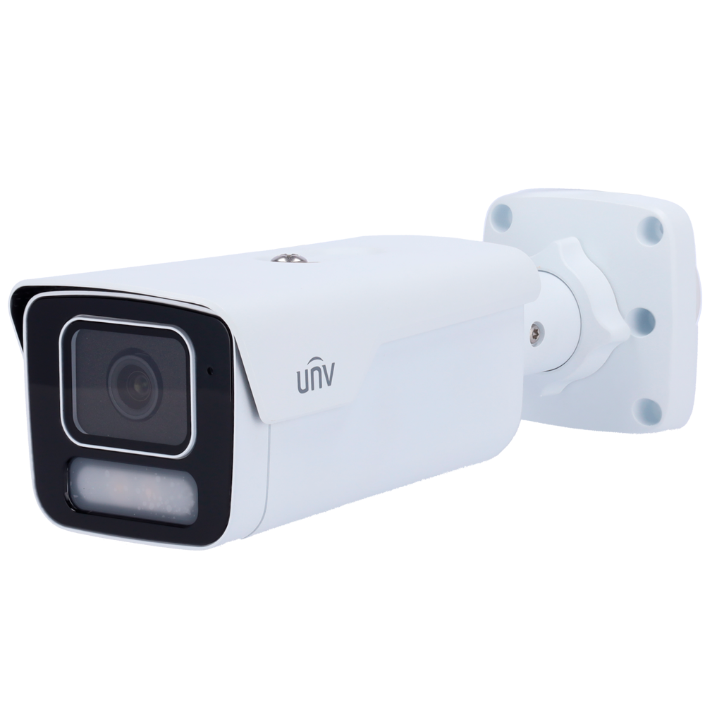 UV-IPC2B14SE-ADF40K-WP-I1