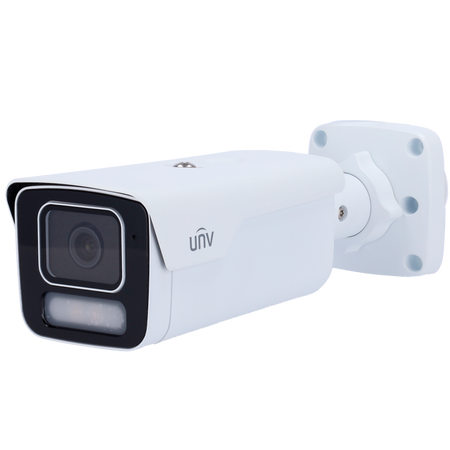 UV-IPC2B14SE-ADF40K-WP-I1